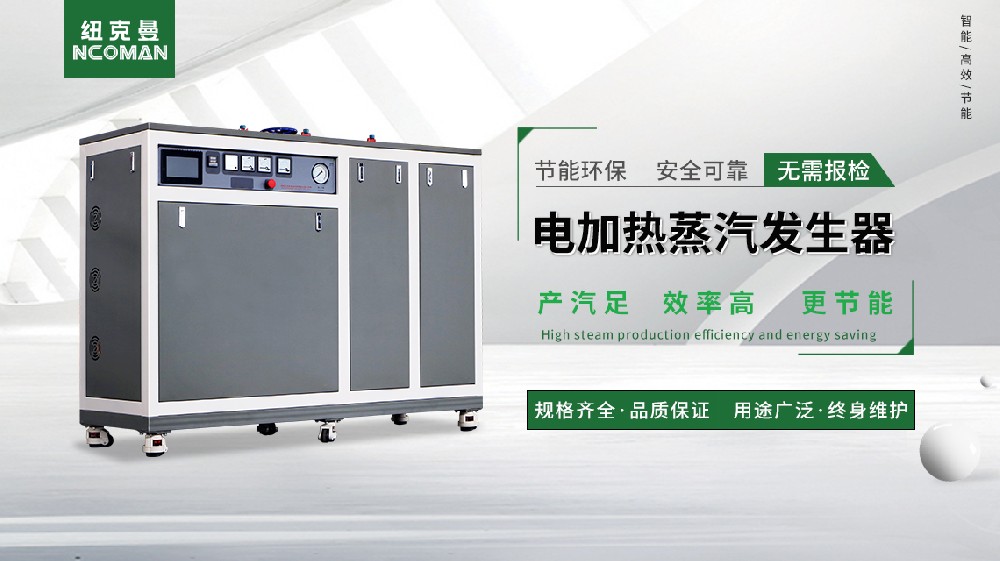 生物質(zhì)蒸汽發(fā)生器價(jià)格表曝光，性價(jià)比令人震驚！ 